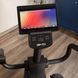Горизонтальний велотренажер Gymtek XBR8000 електромагнітний 5905884426432 фото 8