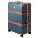 Валіза Semi Line 28" (L) Blue/Brown (T5672-4) DAS302676 фото 1