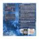 Накладка для ракетки Joola Rhyzen Ice 2.0 Red (70560) 143816-1285036 фото 3