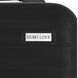 Валіза Semi Line 28" (L) Black (T5634-3) 103296-1106821 фото 9