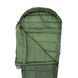 Спальний мішок Highlander Phoenix Spark 150/+4&deg;C Olive Green Left (SB242-OG) 148742-1285036 фото 4
