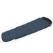Спальний мішок Bo-Camp Balwen Cool/Warm Silver -4&deg; Blue/Grey (3605888) 103515-1106821 фото 1