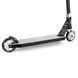 Самокат трюковий Hipe H10 Silver/Black 18888-1888 фото 4