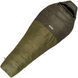 Спальний мішок Wechsel Mudds Autumn 0&deg; L TL Olive/Mud Green Left (232051) 104161-1106821 фото 2