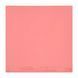Накладка для ракетки Joola Rhyzen ZGX 2.0 Red (70582) 145098-1285036 фото 2