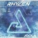 Накладка для ракетки Joola Rhyzen Ice 2.0 Red (70560) 143816-1285036 фото 1