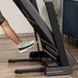 Бігова доріжка GYMTEK XT850 19011-1664 фото 10
