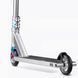 Самокат трюковий Hipe H5 Silver/Blue 410506 фото 6