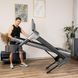 Бігова доріжка GYMTEK XT850 19011-1664 фото 11