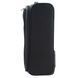 Валіза Semi Line 19" (S) Black (T5601-1) DAS302285 фото 6