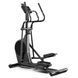 Орбітрек FitLogic CT2101TAS CT2101TAS фото 2