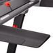 Бігова доріжка GYMTEK XT850 19011-1664 фото 15