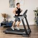 Бігова доріжка GYMTEK XT850 19011-1664 фото 4