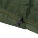 Спальний мішок Highlander Phoenix Spark 150/+4&deg;C Olive Green Left (SB242-OG) 148742-1285036 фото 10