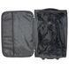 Валіза Semi Line 19" (S) Black (T5601-1) DAS302285 фото 2