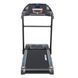 Бігова доріжка FitLogic T15 &mdash; комфорт та ефективність домашніх тренувань T15 фото 2