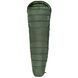 Спальний мішок Highlander Phoenix Spark 150/+4&deg;C Olive Green Left (SB242-OG) 148742-1285036 фото 2