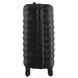 Валіза Semi Line 28" (L) Black (T5634-3) 103296-1106821 фото 4