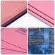 Накладка для ракетки Joola Rhyzen Ice 2.0 Red (70560) 143816-1285036 фото 4