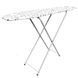 Дошка для прасування Casa Si Legno S 110x30 Grey Leaves (CS93533X04) 146159-1106821 фото 2