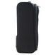 Валіза Semi Line 19" (S) Black (T5601-1) DAS302285 фото 4