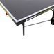 Тенісний стіл Donic Outdoor Style 800/ Антрацит 101786-1888 фото 10
