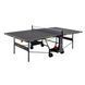 Тенісний стіл Donic Outdoor Style 800/ Антрацит 101786-1888 фото 2