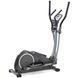Орбітрек Toorx Elliptical ERX 80 (ERX-80) 929509 фото 1