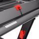 Бігова доріжка GYMTEK XT850 19011-1664 фото 14