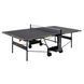 Тенісний стіл Donic Outdoor Style 800/ Антрацит 101786-1888 фото 1