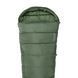 Спальний мішок Highlander Phoenix Spark 150/+4&deg;C Olive Green Left (SB242-OG) 148742-1285036 фото 3