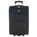 Валіза Semi Line 19" (S) Black (T5601-1) DAS302285 фото 3