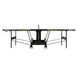 Тенісний стіл Donic Outdoor Style 800/ Антрацит 101786-1888 фото 3