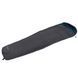 Спальний мішок Bo-Camp Balwen Cool/Warm Silver -4&deg; Blue/Grey (3605888) 103515-1106821 фото 2