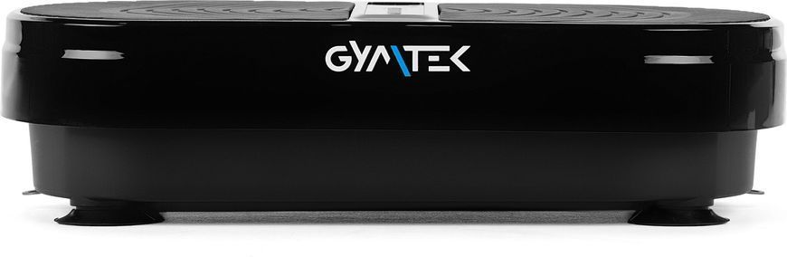 Вібраційна платформа Gymtek XP300 &ndash; фітнес нового покоління у вас вдома 5905884427149 фото