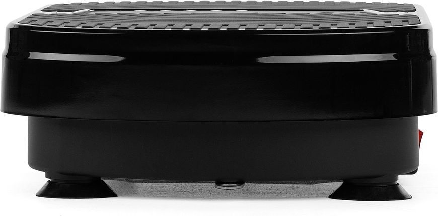 Вібраційна платформа Gymtek XP300 &ndash; фітнес нового покоління у вас вдома 5905884427149 фото