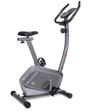Велотренажер Toorx Upright Bike BRX 65 (BRX-65) 931444 фото