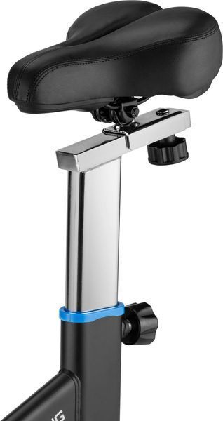 Спінбайк Gymtek XS1000 *2025 5905884423905 фото