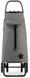 Сумка-візок Rolser I-Max Termo Zen 4L Marengo (IMX353-1031) 930958 фото 4