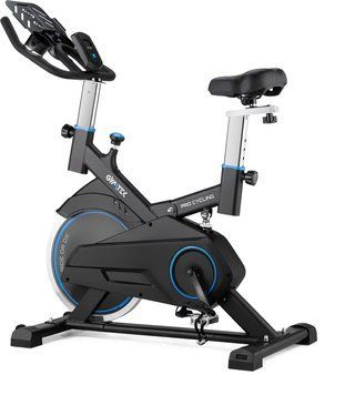 Спінбайк Gymtek XS1000 *2025 5905884423905 фото