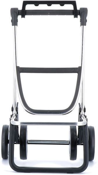 Сумка-візок Rolser I-Max Termo Zen 4L Marengo (IMX353-1031) 930958 фото