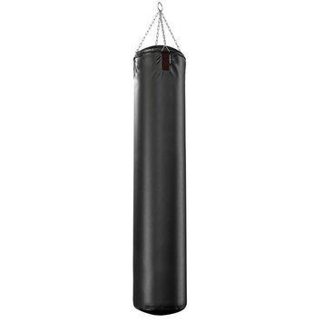 Мішок боксерський Marbo Sport MC-W180|35 180 см, 35 см MR-15130 фото