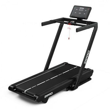 Бігова доріжка Zipro Iluzion 5902659844583 фото