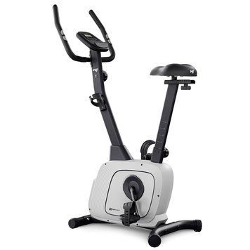 Велотренажер Hop-Sport HS-3000H Nexon магнітний з Bluetooth 5902308239876 фото
