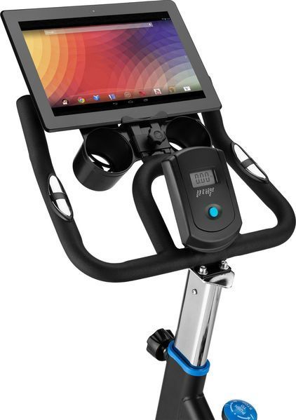 Спінбайк Gymtek XS1000 *2025 5905884423905 фото