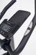 Велотренажер Toorx Upright Bike BRX 65 (BRX-65) 931444 фото 5