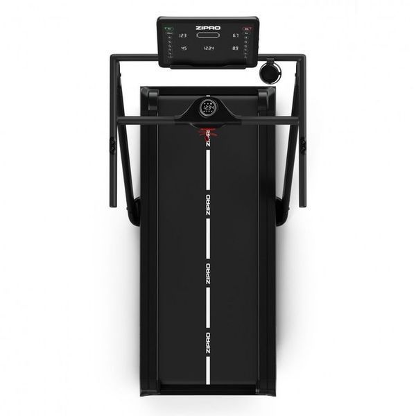 Бігова доріжка Zipro Iluzion 5902659844583 фото