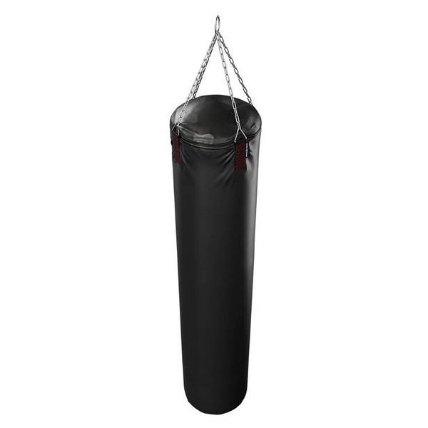 Мішок боксерський Marbo Sport MC-W180|35 180 см, 35 см MR-15130 фото