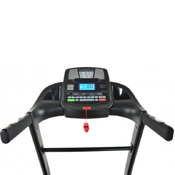 Бігова доріжка Jogway TJ532C (by FitLogic) TJ532C фото