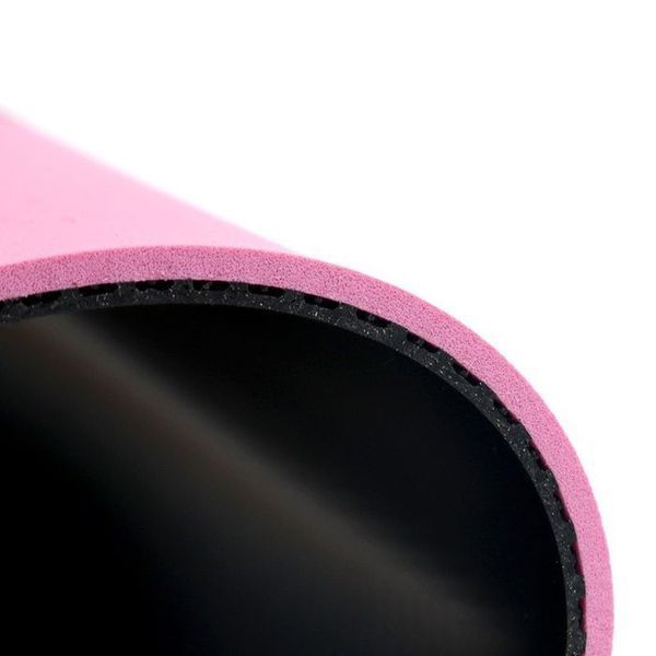Накладка для ракетки Joola Rhyzen ZGX 2.0 Black (70584) 145109-1285036 фото
